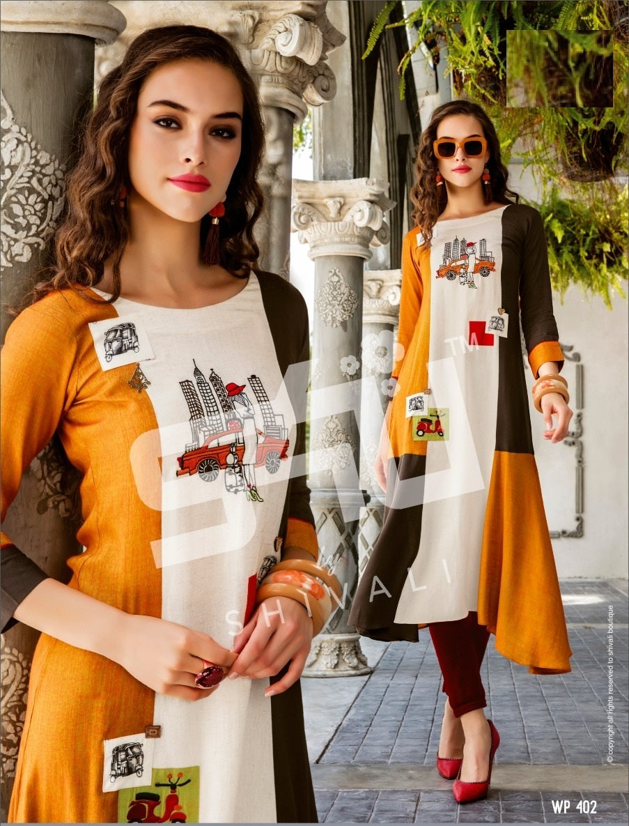 Buy branded kurtis online hotsell