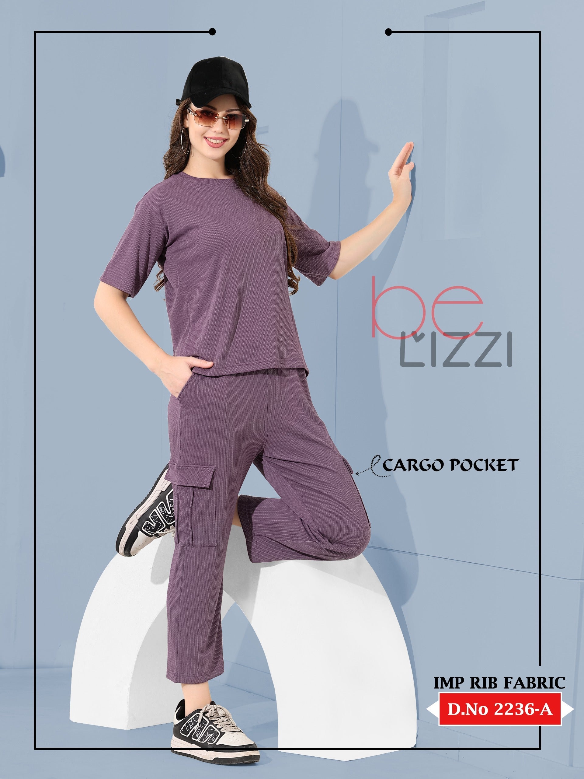 Buy Cargo Sleepwear Online at Best Prices in India - VogPap