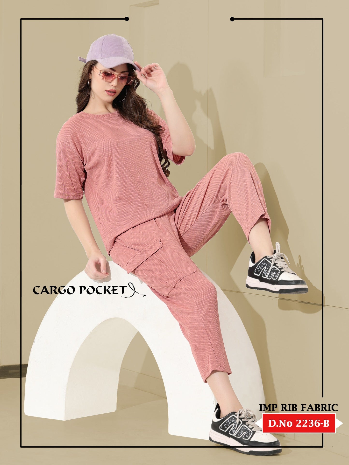 Buy Cargo Sleepwear Online at Best Prices in India - VogPap