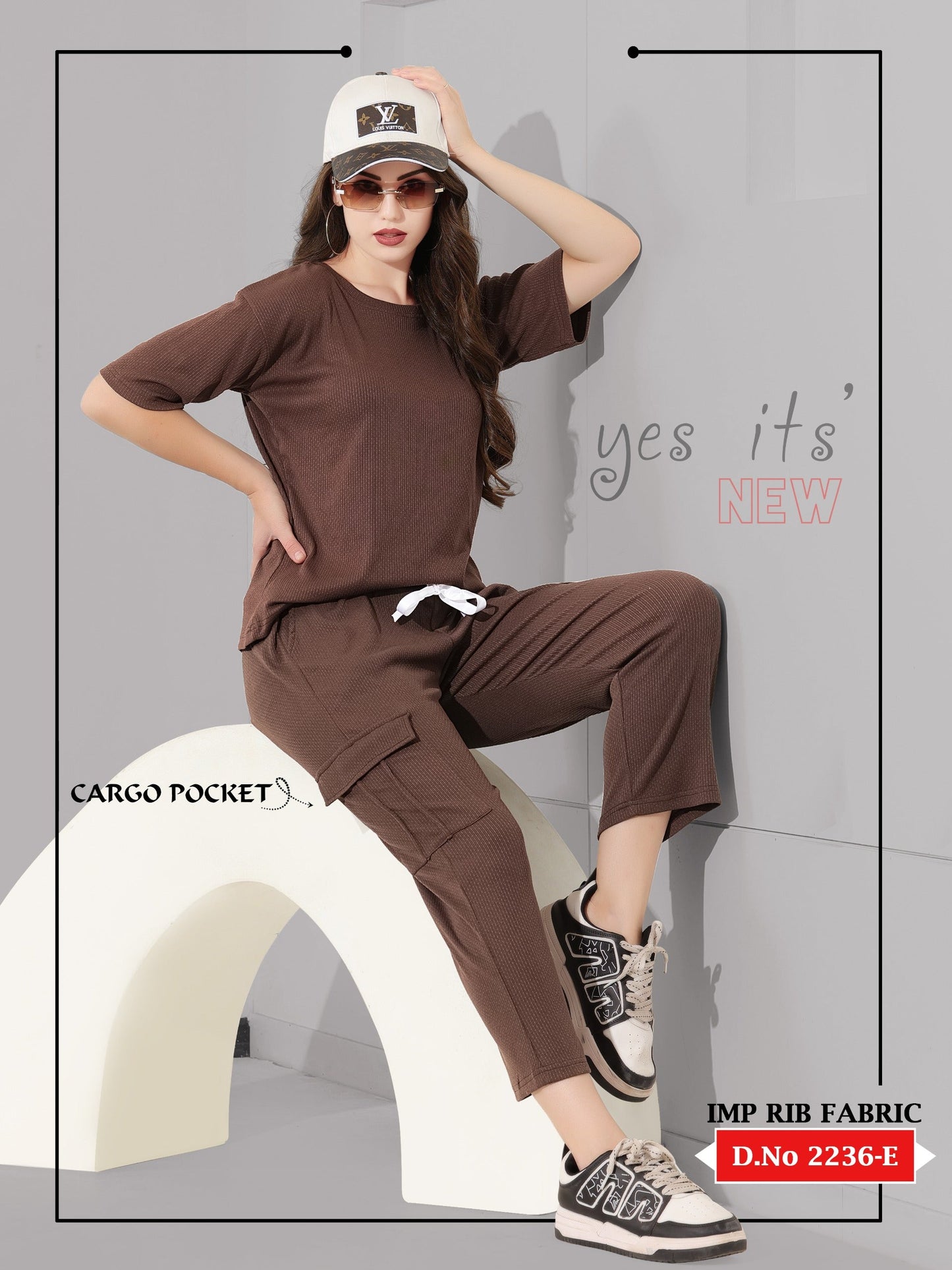 Buy Cargo Sleepwear Online at Best Prices in India - VogPap