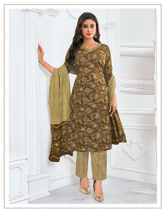 Buy Latest Collection Of Women Ethnic wear Suit Online- VogPap