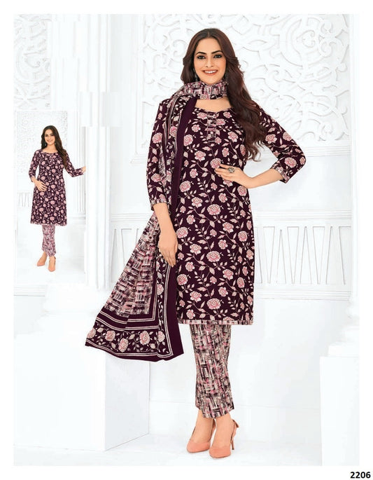 Buy Latest Collection Of Women Ethnic wear Suit Online- VogPap