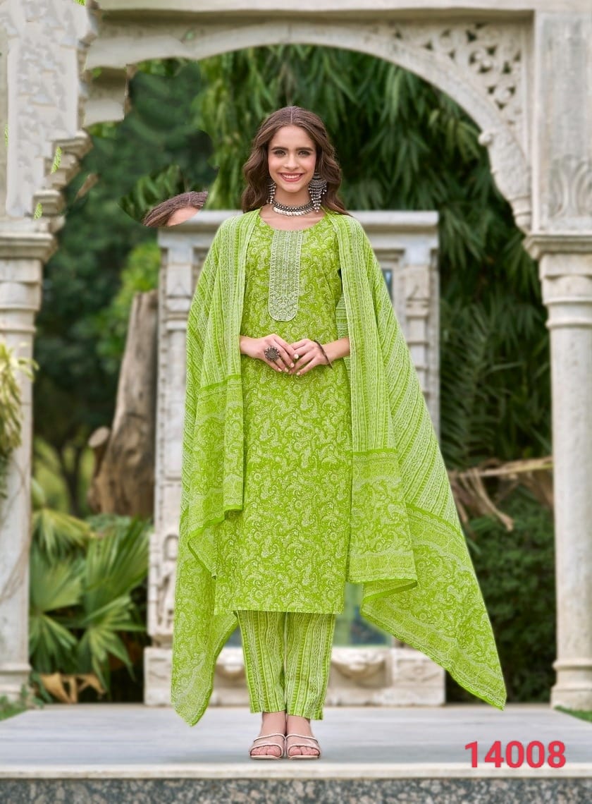 Buy Latest Collection Of Women Ethnic wear Suit Online- VogPap