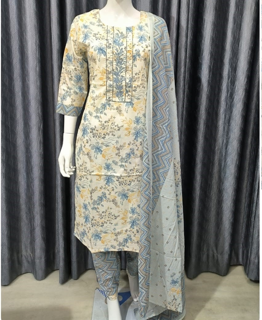 Buy Latest Collection Of Women Ethnic wear Suit Online- VogPap