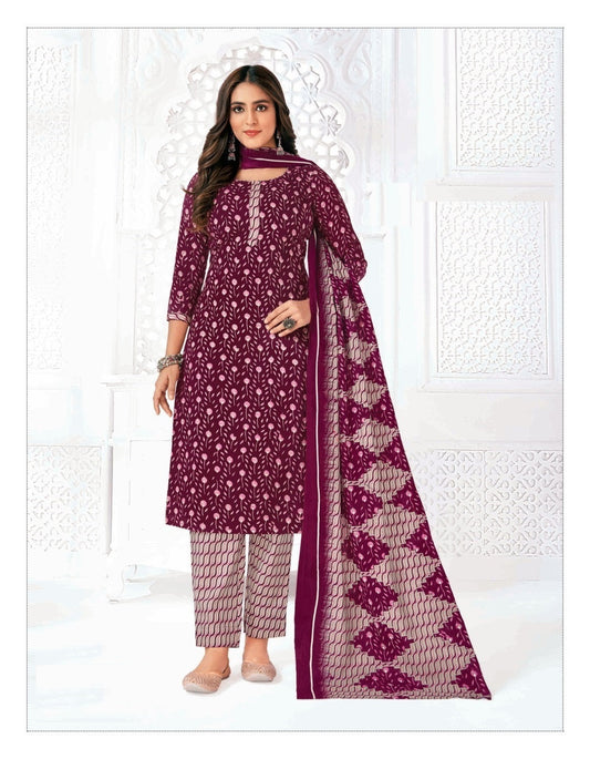 Buy Latest Collection Of Women Ethnic wear Suit Online- VogPap