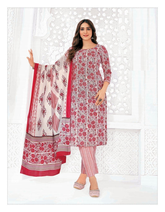 Buy Latest Collection Of Women Ethnic wear Suit Online- VogPap