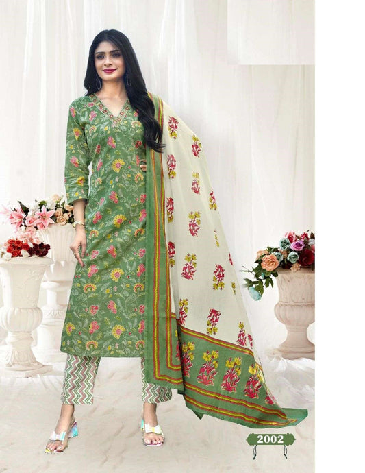 Buy Latest Collection Of Women Ethnic wear Suit Online- VogPap