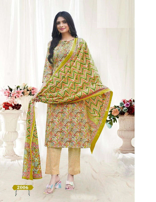 Buy Latest Collection Of Women Ethnic wear Suit Online- VogPap