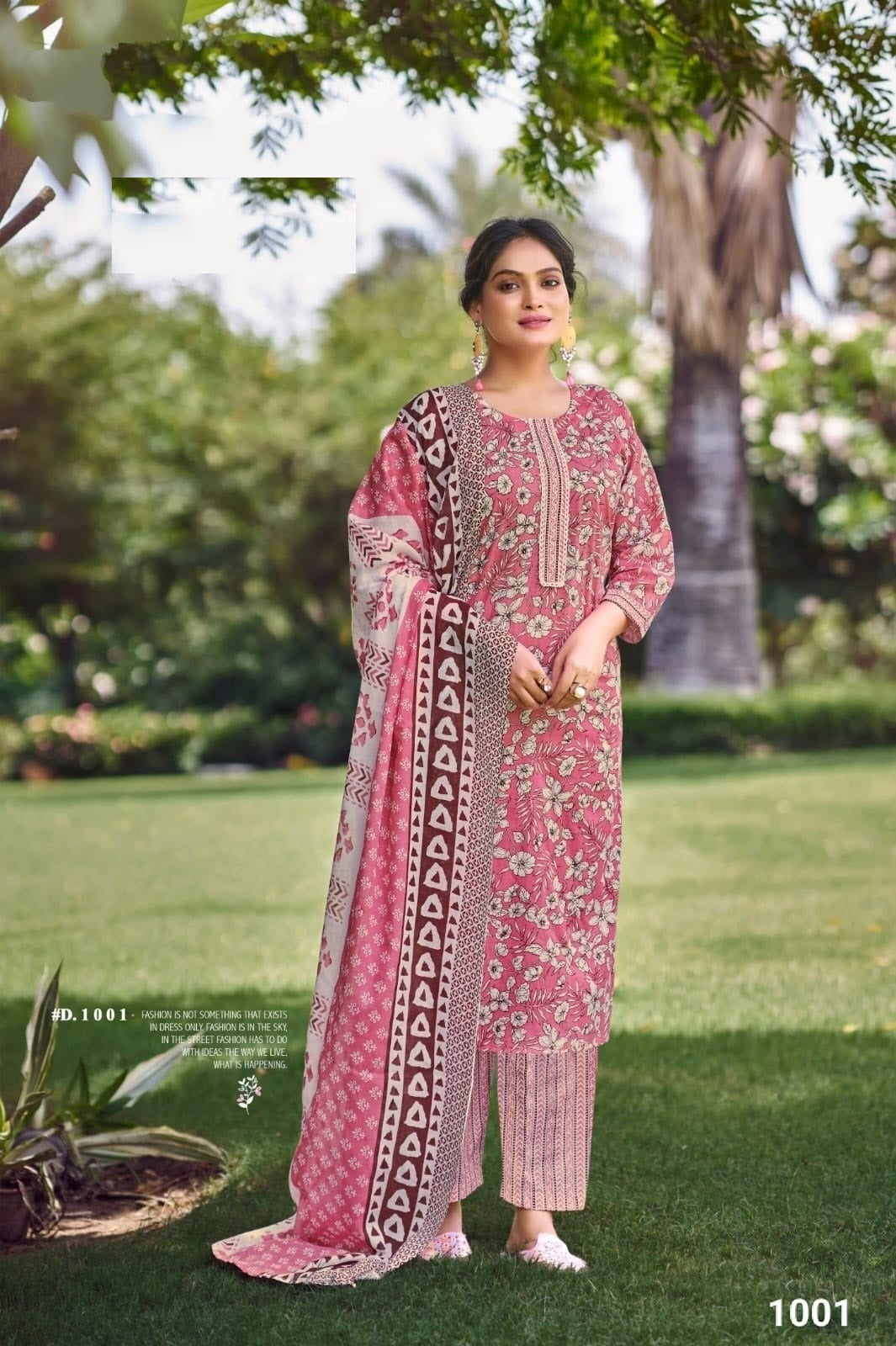 Buy Latest Collection Of Women Ethnic wear Suit Online- VogPap