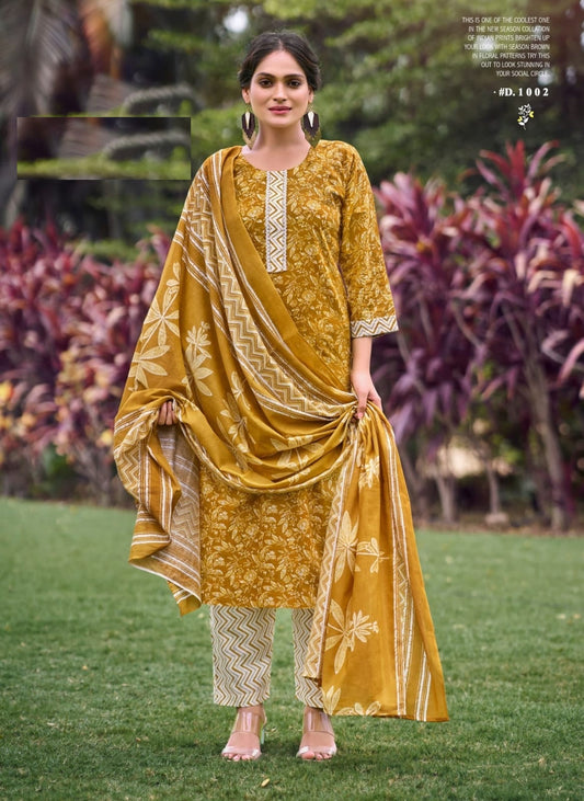 Buy Latest Collection Of Women Ethnic wear Suit Online- VogPap