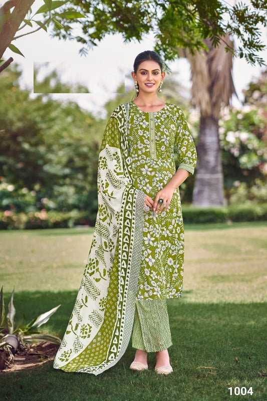 Buy Latest Collection Of Women Ethnic wear Suit Online- VogPap