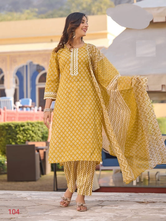 Buy Latest Collection Of Women Ethnic wear Suit Online- VogPap