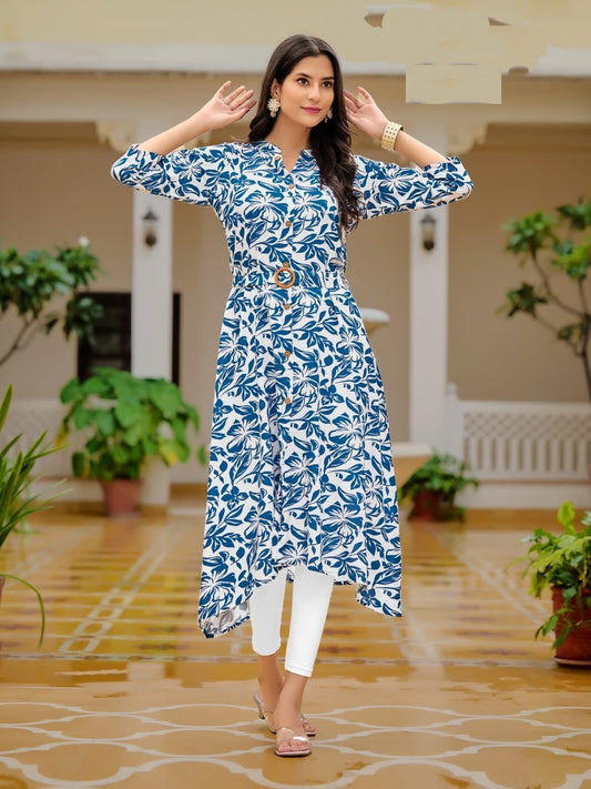 A-line Dresses for Women-VogPap