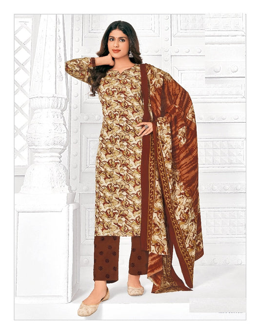 Buy Latest Collection Of Women Ethnic wear Suit Online- VogPap