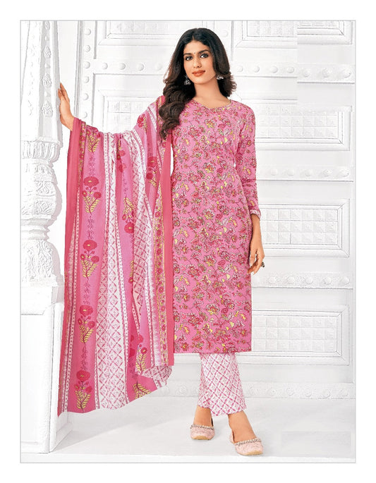 Buy Latest Collection Of Women Ethnic wear Suit Online- VogPap