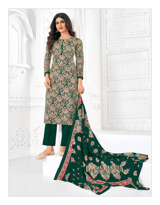 Buy Latest Collection Of Women Ethnic wear Suit Online- VogPap