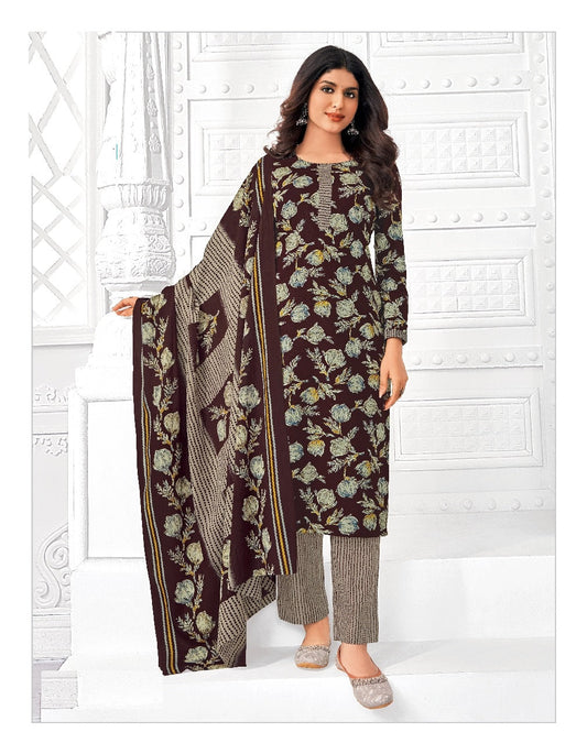 Buy Latest Collection Of Women Ethnic wear Suit Online- VogPap