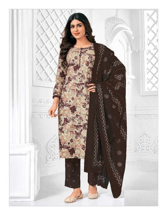 Buy Latest Collection Of Women Ethnic wear Suit Online- VogPap