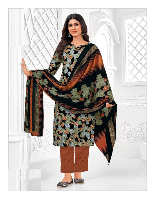 Buy Latest Collection Of Women Ethnic wear Suit Online- VogPap