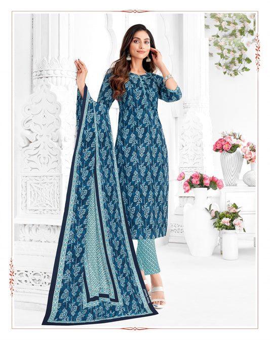 Buy Latest Collection Of Women Ethnic wear Suit Online- VogPap