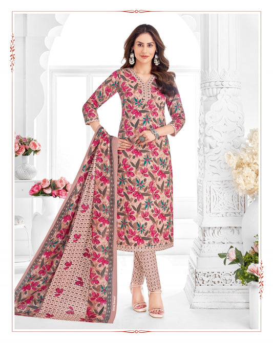 Buy Latest Collection Of Women Ethnic wear Suit Online- VogPap