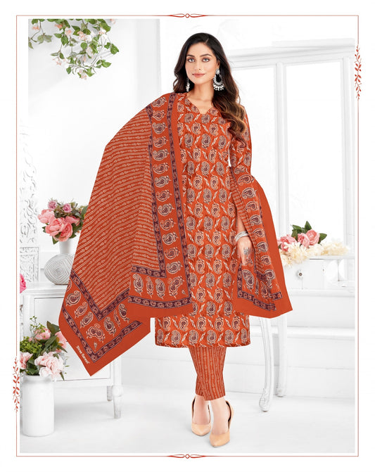 Buy Latest Collection Of Women Ethnic wear Suit Online- VogPap