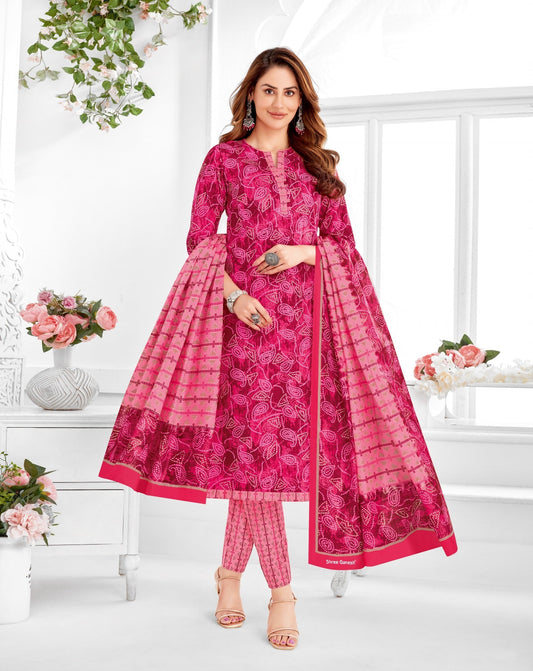 Buy Latest Collection Of Women Ethnic wear Suit Online- VogPap